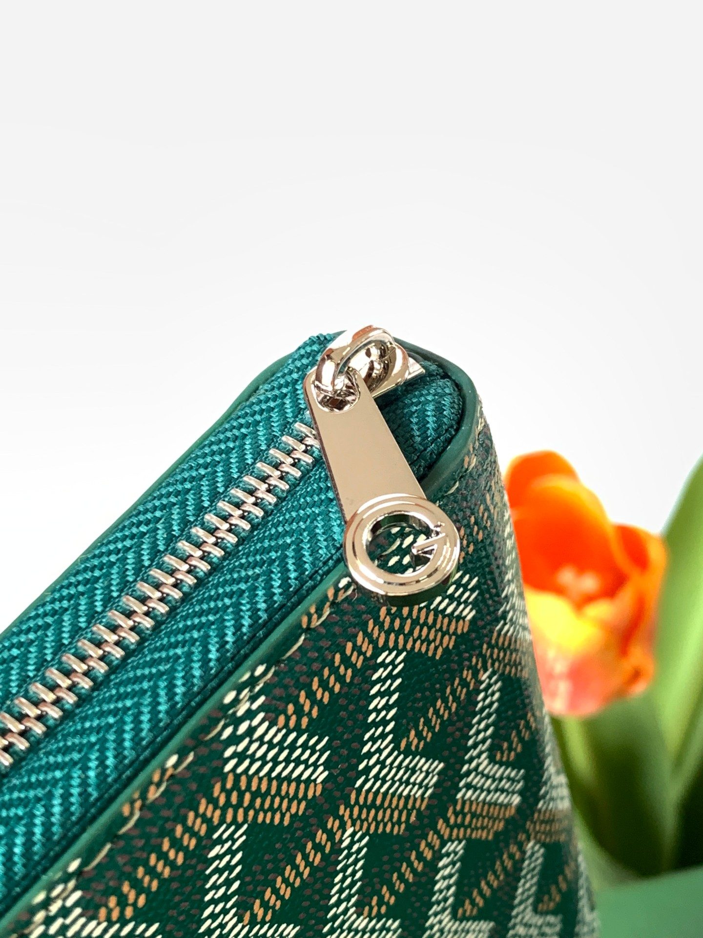 7840480009d8a1586844cafafd92a66c_1709873779_8221.jpg 7840480009d8a1586844cafafd92a66c_1709873779_8221.jpg