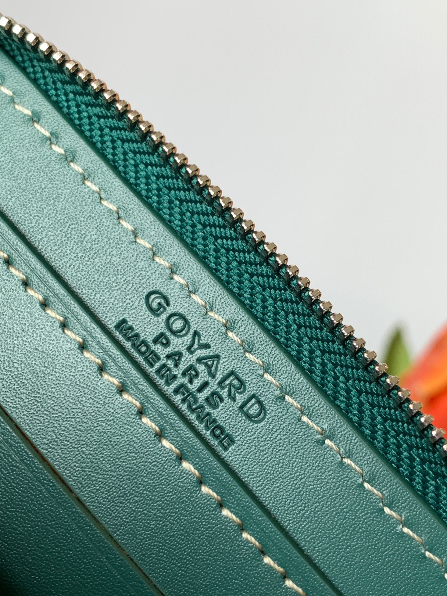 7840480009d8a1586844cafafd92a66c_1709873780_2052.jpg 7840480009d8a1586844cafafd92a66c_1709873780_2052.jpg