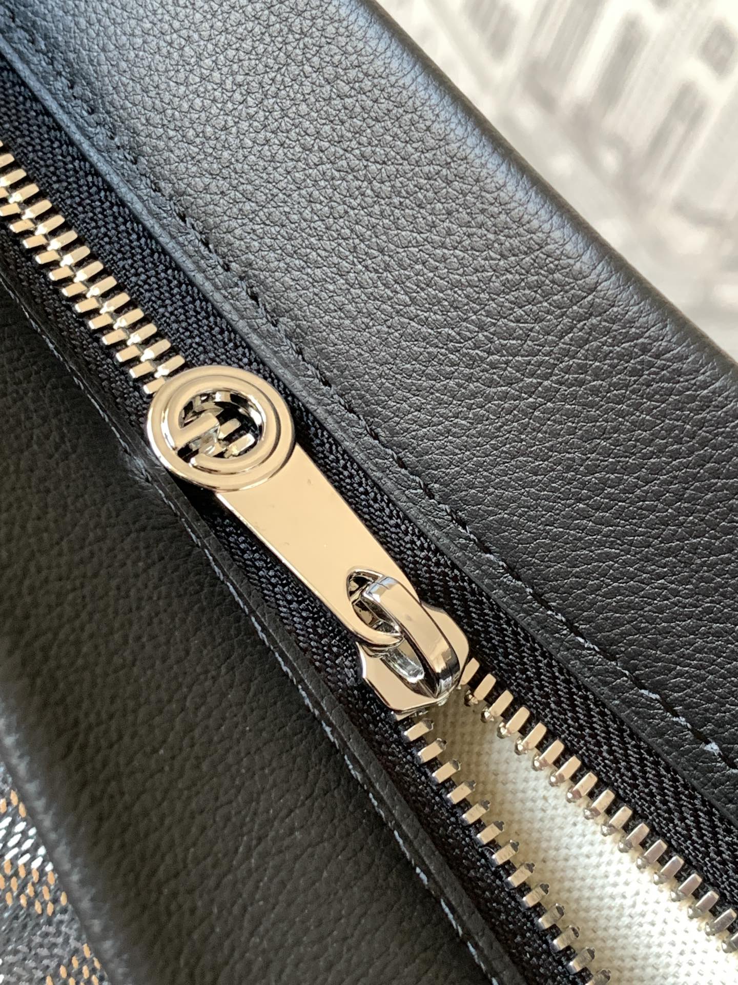 7840480009d8a1586844cafafd92a66c_1709873890_3233.jpg 7840480009d8a1586844cafafd92a66c_1709873890_3233.jpg