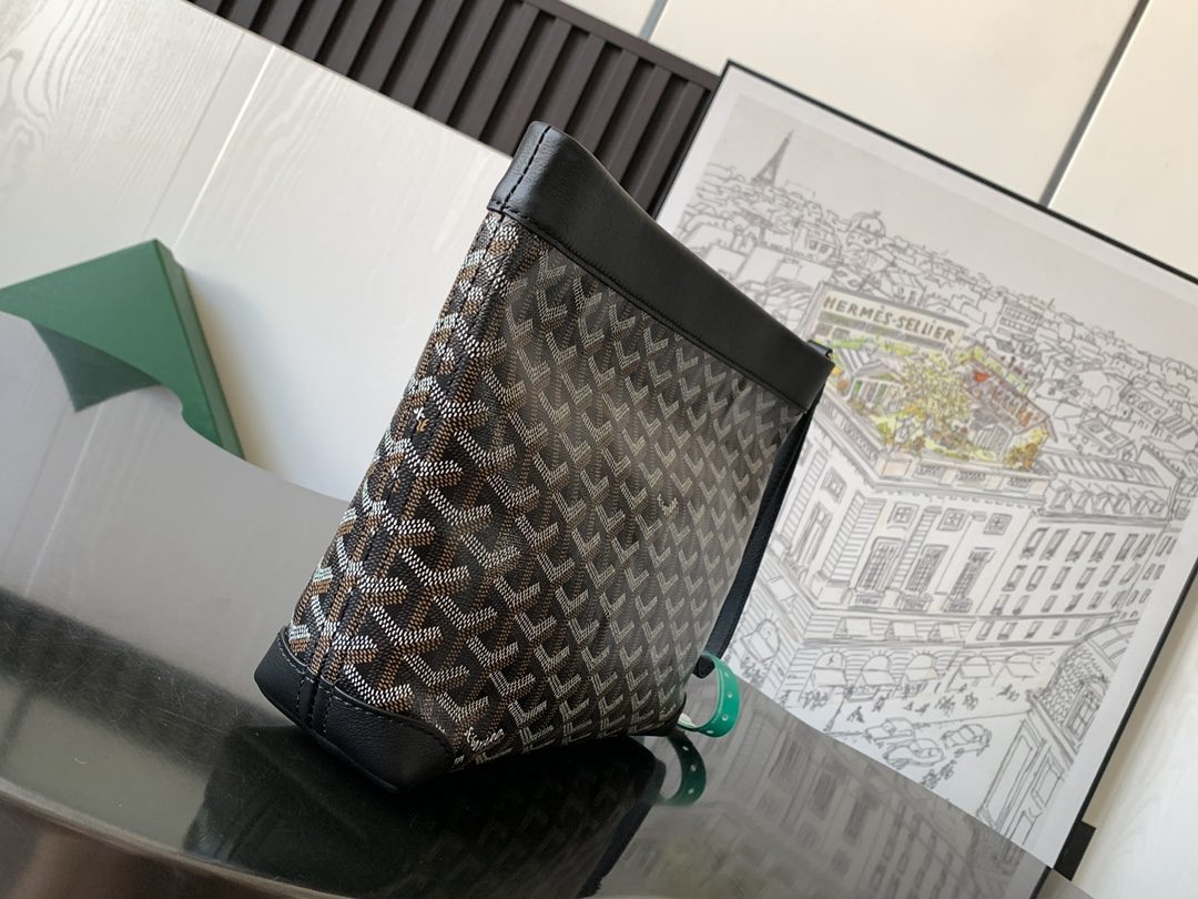 7840480009d8a1586844cafafd92a66c_1709873890_5406.jpg 7840480009d8a1586844cafafd92a66c_1709873890_5406.jpg