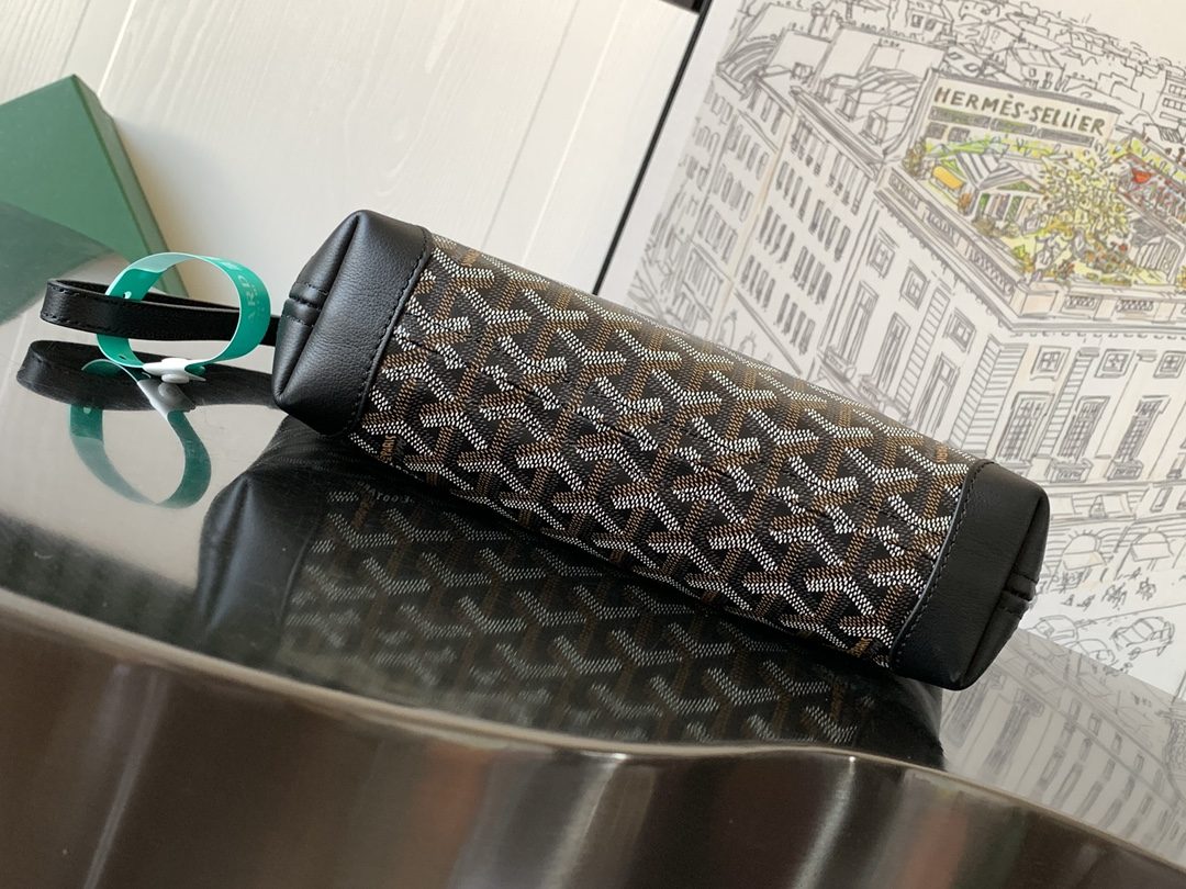 7840480009d8a1586844cafafd92a66c_1709873890_9746.jpg 7840480009d8a1586844cafafd92a66c_1709873890_9746.jpg