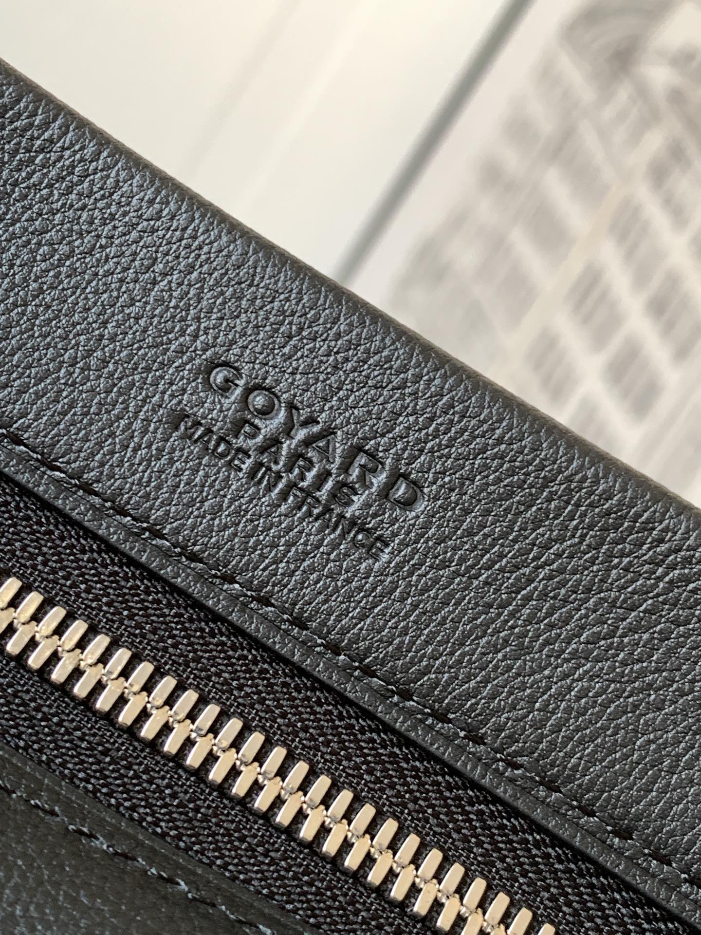 7840480009d8a1586844cafafd92a66c_1709873891_28.jpg 7840480009d8a1586844cafafd92a66c_1709873891_28.jpg