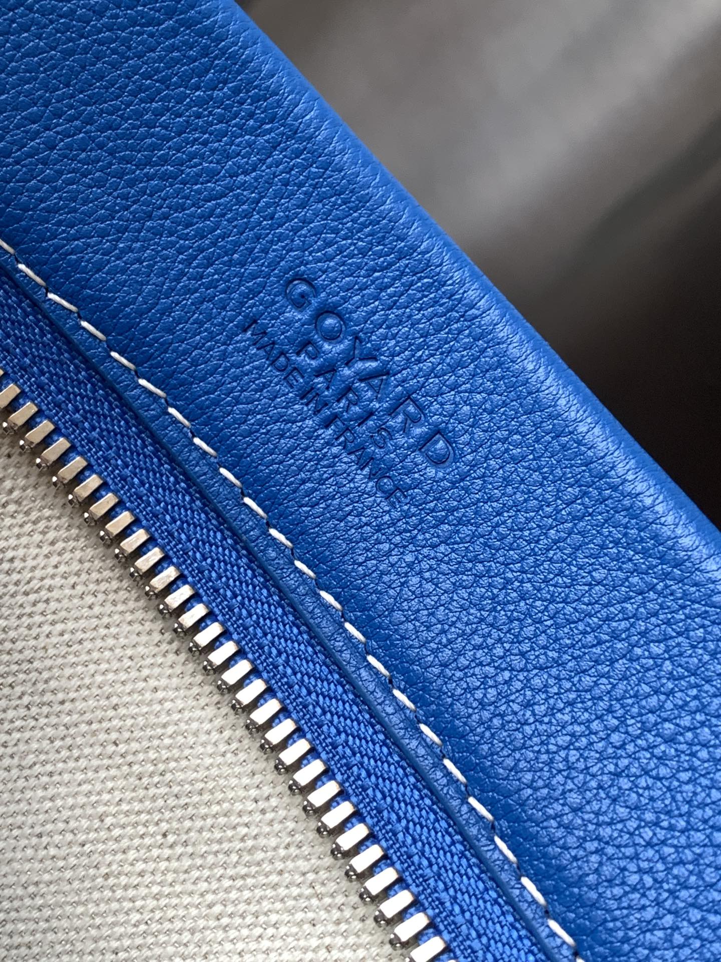 7840480009d8a1586844cafafd92a66c_1709873953_7458.jpg 7840480009d8a1586844cafafd92a66c_1709873953_7458.jpg