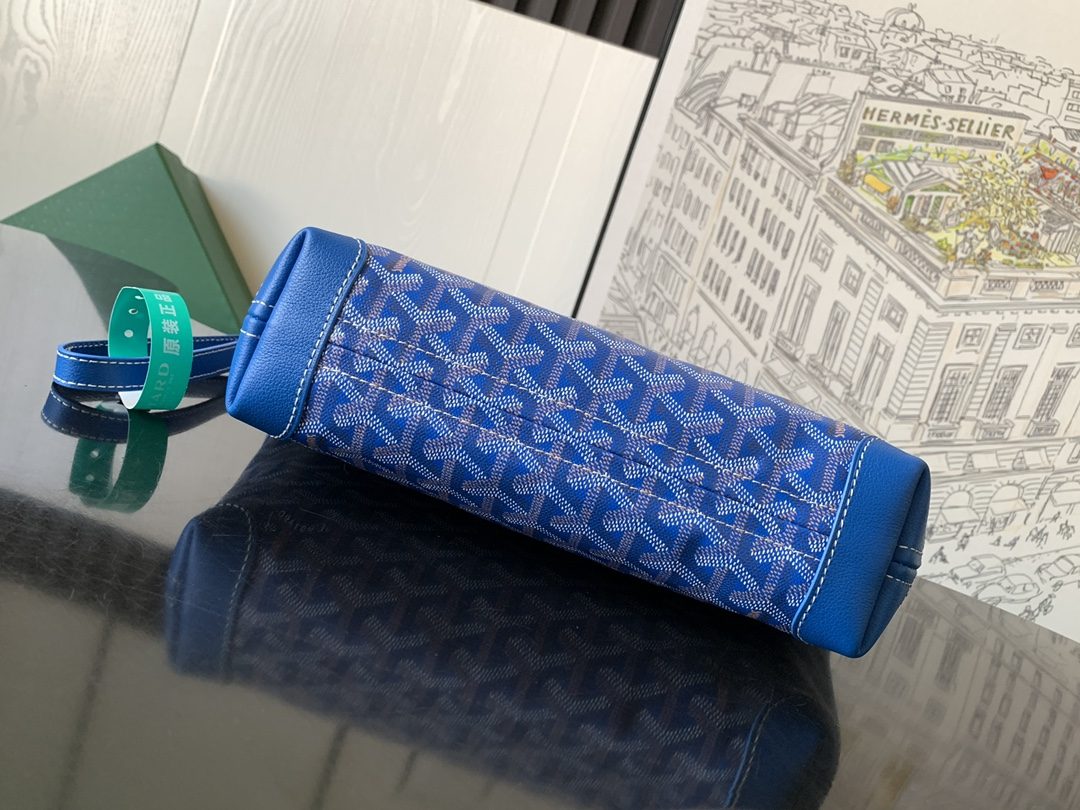 7840480009d8a1586844cafafd92a66c_1709873953_9899.jpg 7840480009d8a1586844cafafd92a66c_1709873953_9899.jpg