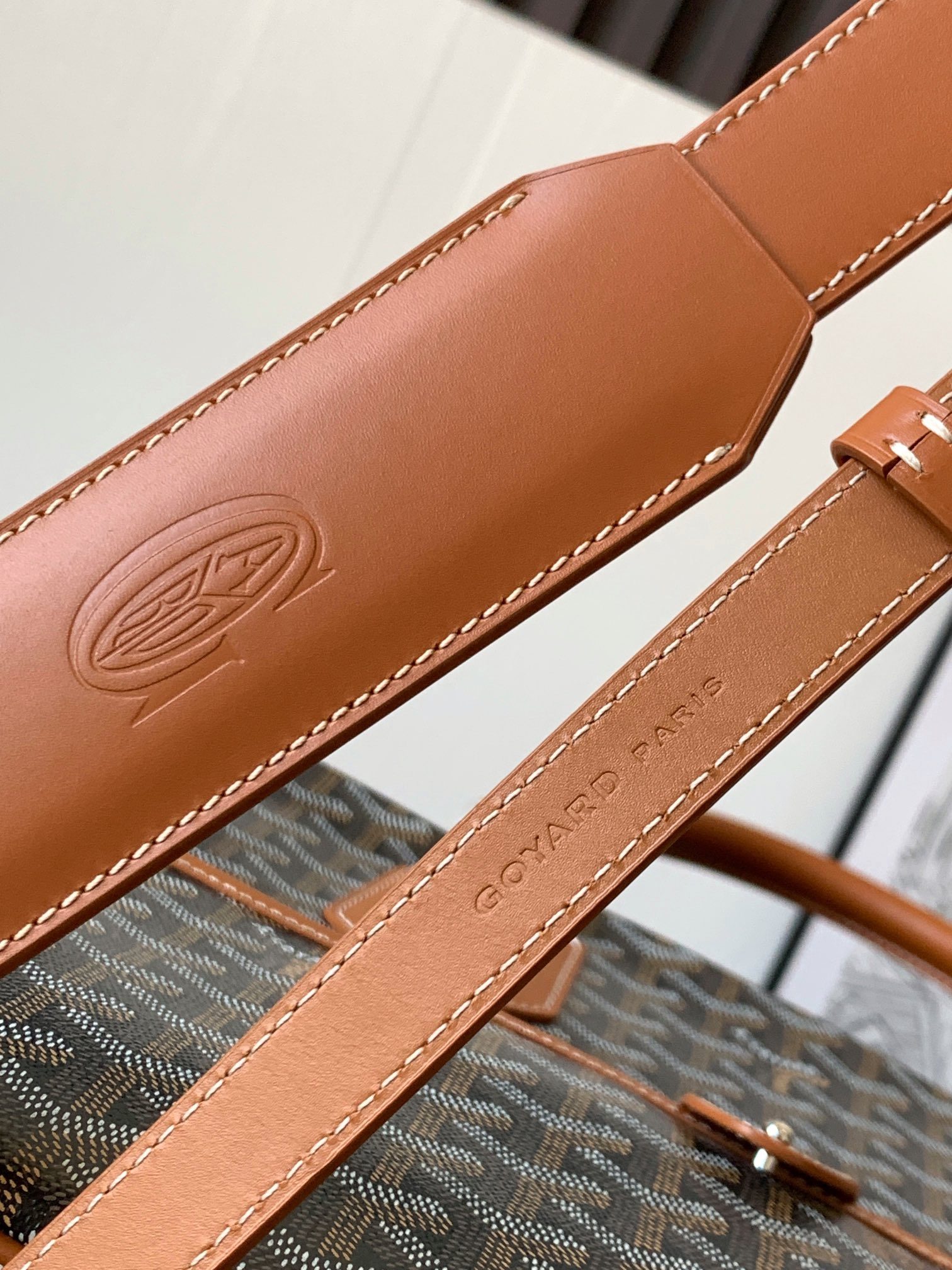 7840480009d8a1586844cafafd92a66c_1709876128_2684.jpg 7840480009d8a1586844cafafd92a66c_1709876128_2684.jpg