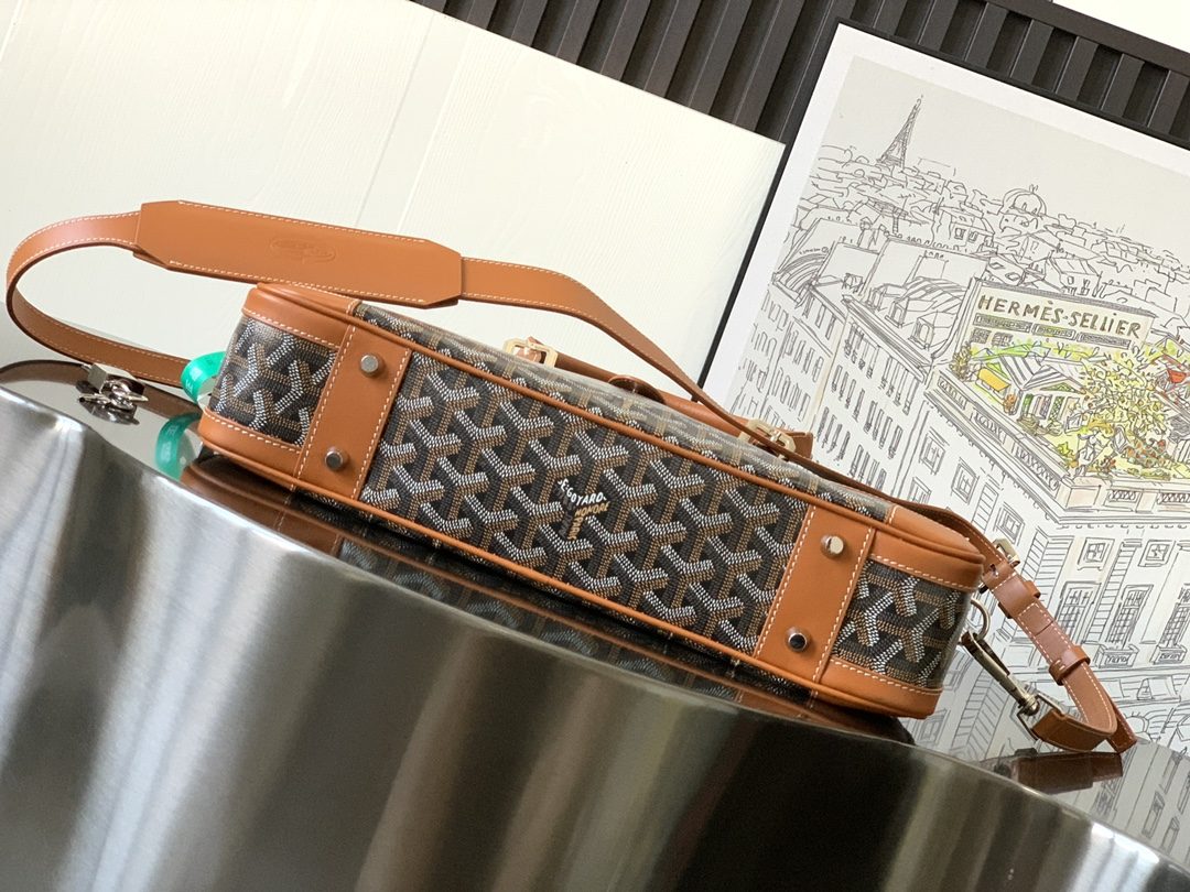 7840480009d8a1586844cafafd92a66c_1709876129_1407.jpg 7840480009d8a1586844cafafd92a66c_1709876129_1407.jpg