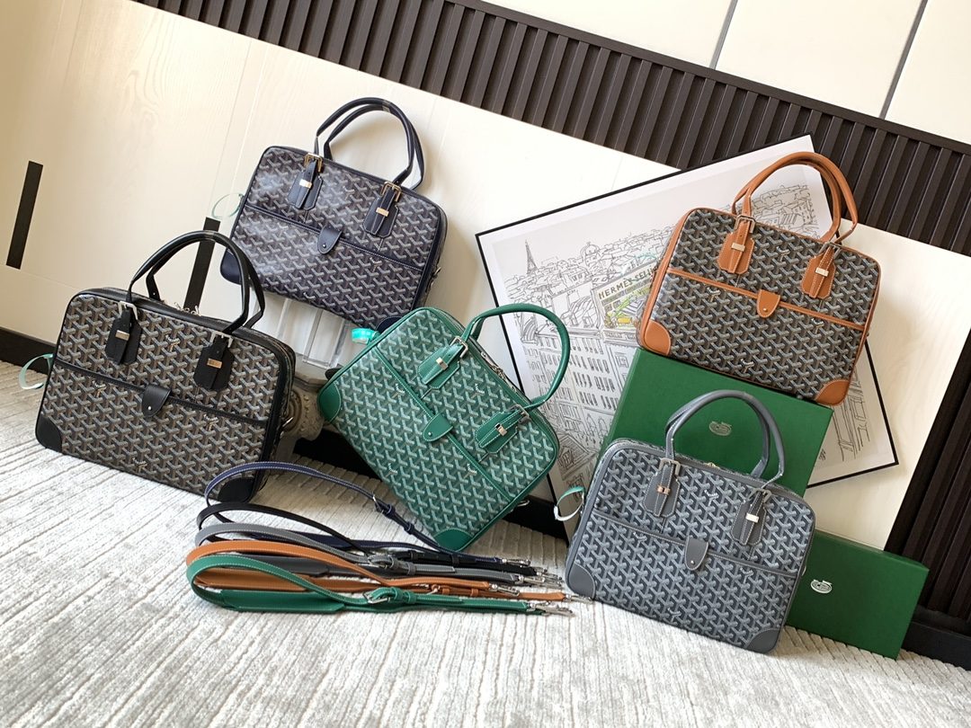 7840480009d8a1586844cafafd92a66c_1709876130_3914.jpg 7840480009d8a1586844cafafd92a66c_1709876130_3914.jpg