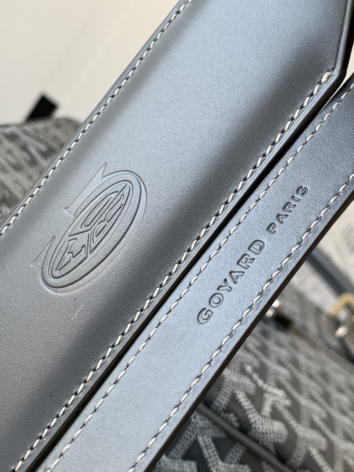 7840480009d8a1586844cafafd92a66c_1709876244_8597.jpg 7840480009d8a1586844cafafd92a66c_1709876244_8597.jpg