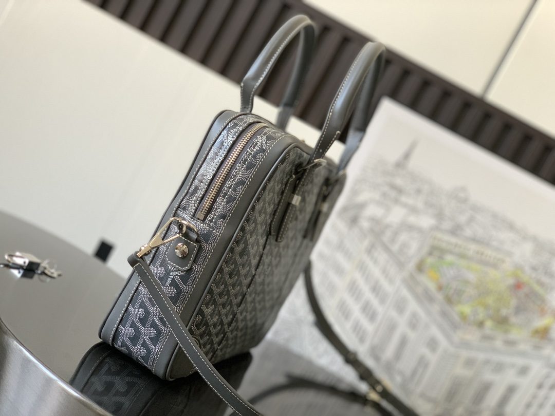 7840480009d8a1586844cafafd92a66c_1709876245_3489.jpg 7840480009d8a1586844cafafd92a66c_1709876245_3489.jpg