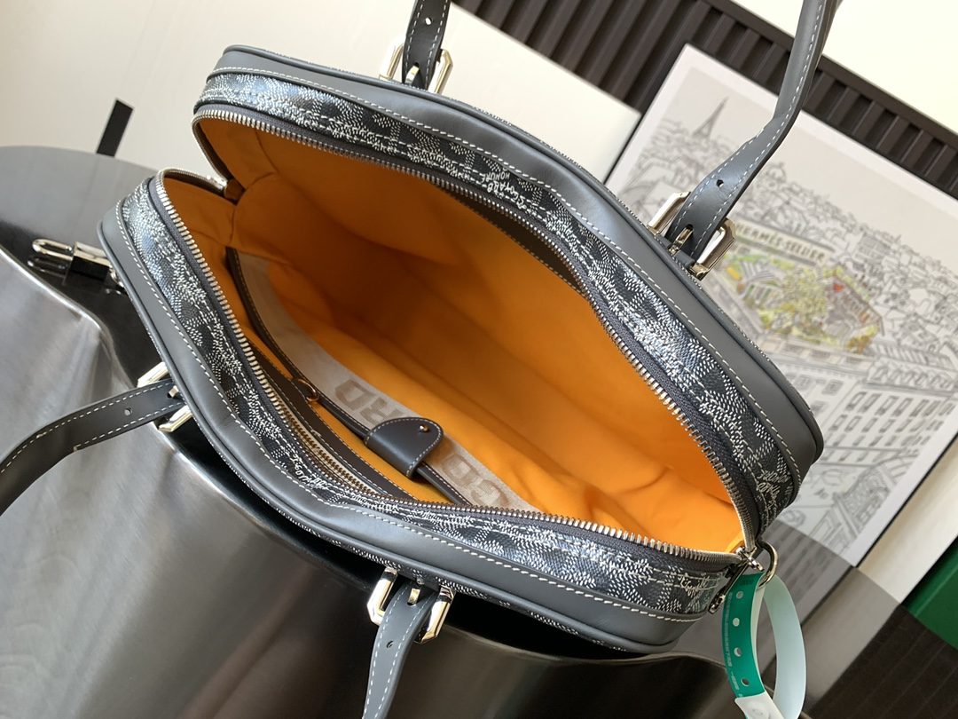 7840480009d8a1586844cafafd92a66c_1709876245_5642.jpg 7840480009d8a1586844cafafd92a66c_1709876245_5642.jpg