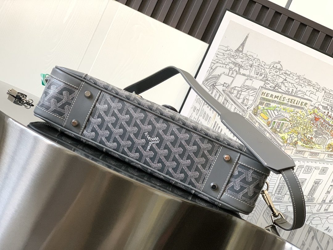 7840480009d8a1586844cafafd92a66c_1709876245_8206.jpg 7840480009d8a1586844cafafd92a66c_1709876245_8206.jpg