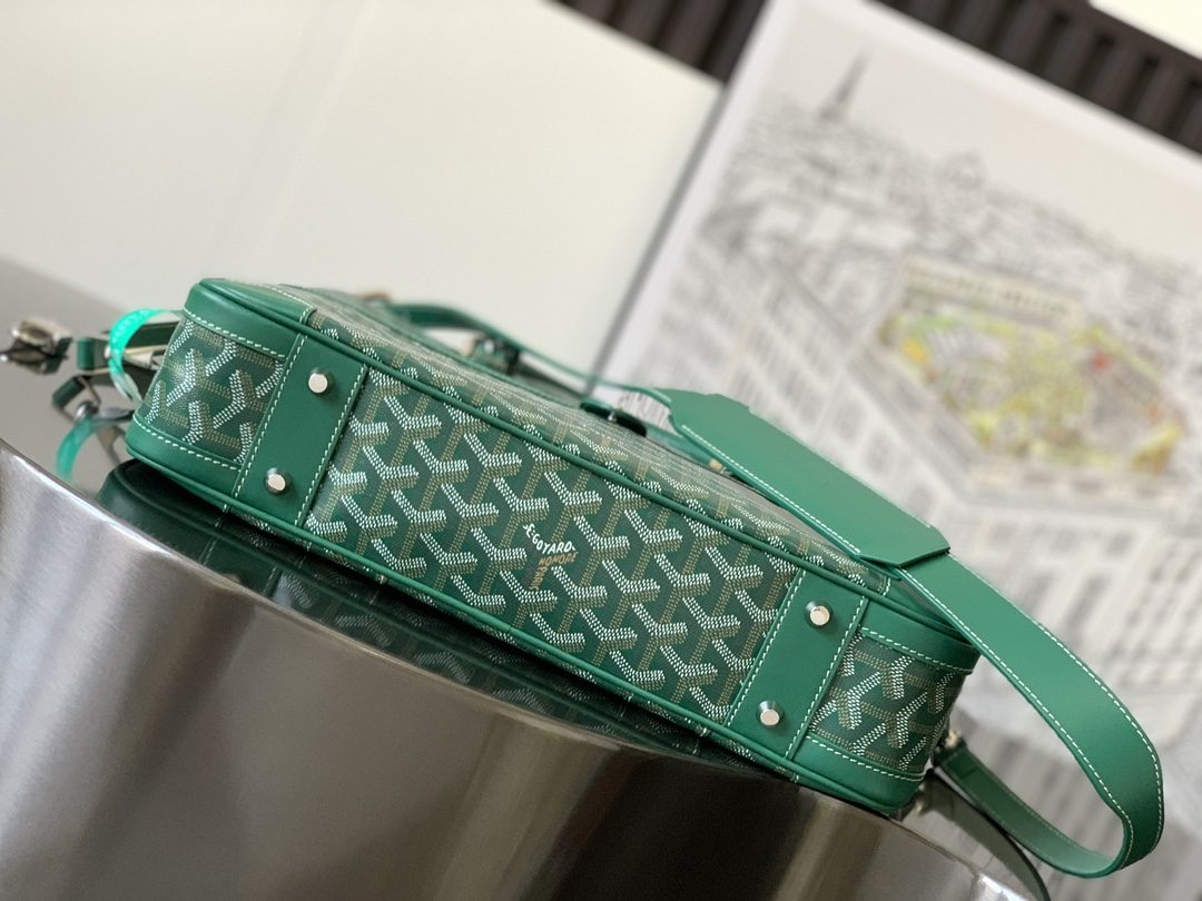 7840480009d8a1586844cafafd92a66c_1709876265_2923.jpg 7840480009d8a1586844cafafd92a66c_1709876265_2923.jpg