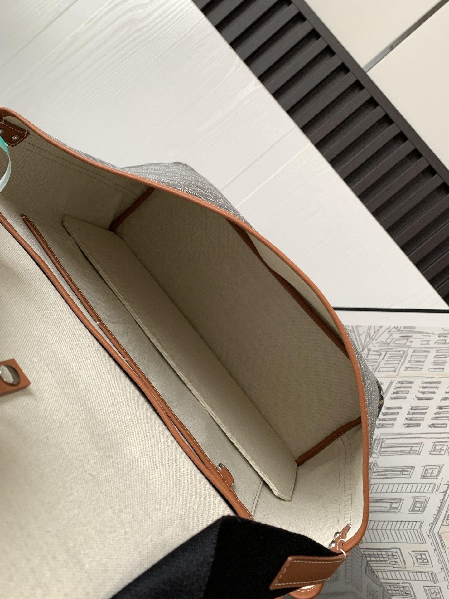 7840480009d8a1586844cafafd92a66c_1709876400_5744.jpg 7840480009d8a1586844cafafd92a66c_1709876400_5744.jpg