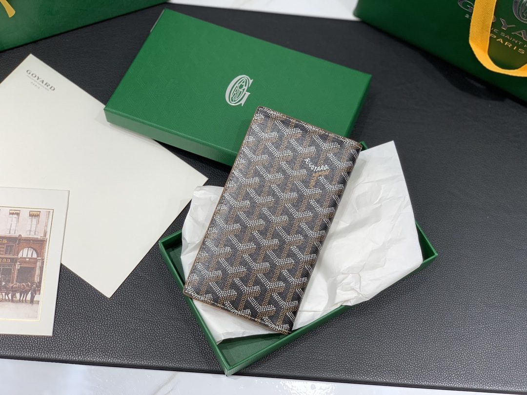 7840480009d8a1586844cafafd92a66c_1709876545_1709.jpg 7840480009d8a1586844cafafd92a66c_1709876545_1709.jpg