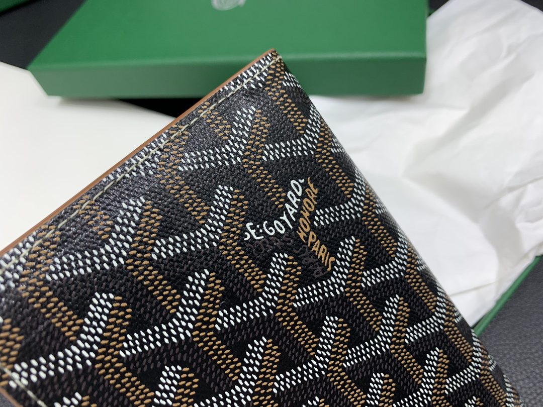 7840480009d8a1586844cafafd92a66c_1709876545_4432.jpg 7840480009d8a1586844cafafd92a66c_1709876545_4432.jpg