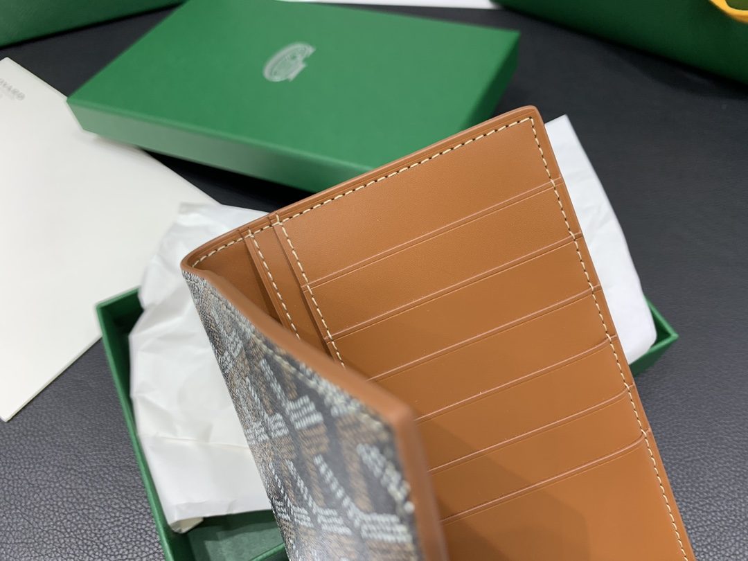 7840480009d8a1586844cafafd92a66c_1709876545_6144.jpg 7840480009d8a1586844cafafd92a66c_1709876545_6144.jpg