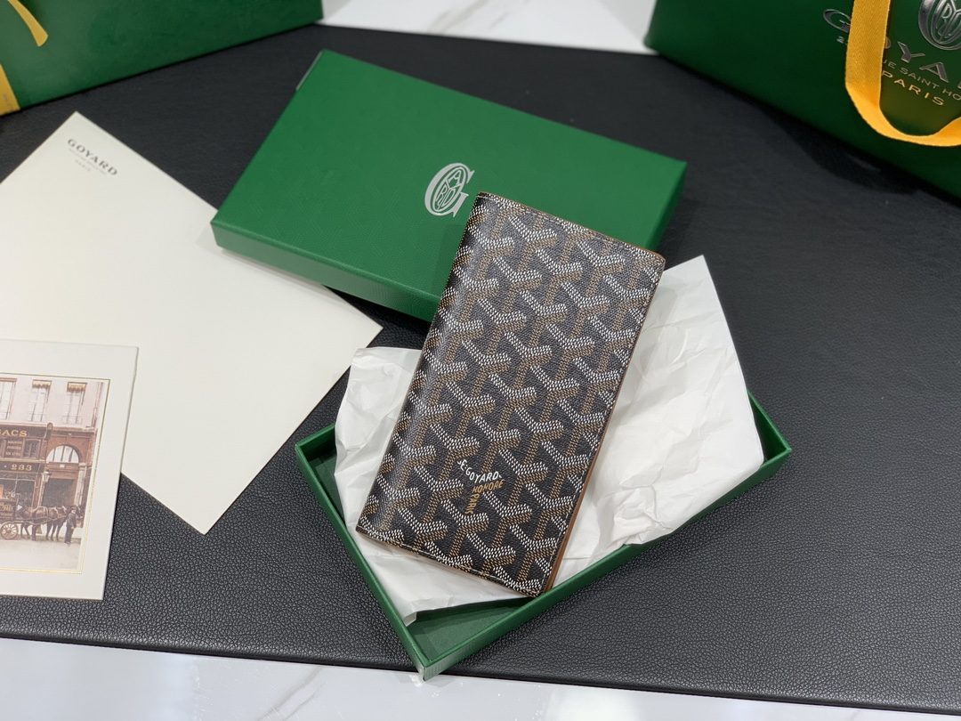 7840480009d8a1586844cafafd92a66c_1709876545_8422.jpg 7840480009d8a1586844cafafd92a66c_1709876545_8422.jpg