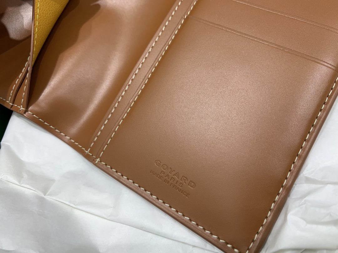 7840480009d8a1586844cafafd92a66c_1709876546_0436.jpg 7840480009d8a1586844cafafd92a66c_1709876546_0436.jpg