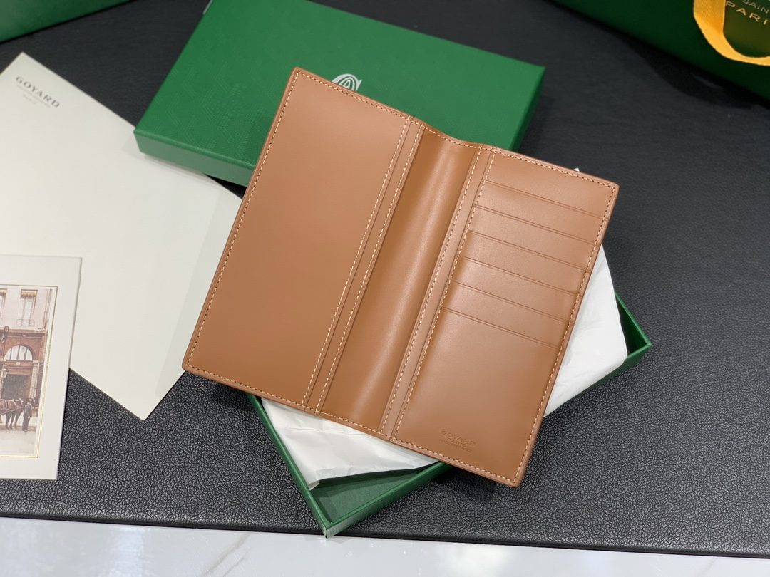 7840480009d8a1586844cafafd92a66c_1709876546_2442.jpg 7840480009d8a1586844cafafd92a66c_1709876546_2442.jpg