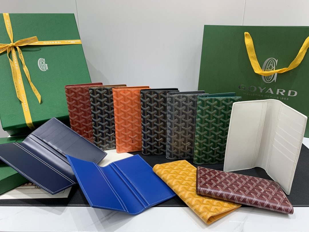 7840480009d8a1586844cafafd92a66c_1709876546_4675.jpg 7840480009d8a1586844cafafd92a66c_1709876546_4675.jpg