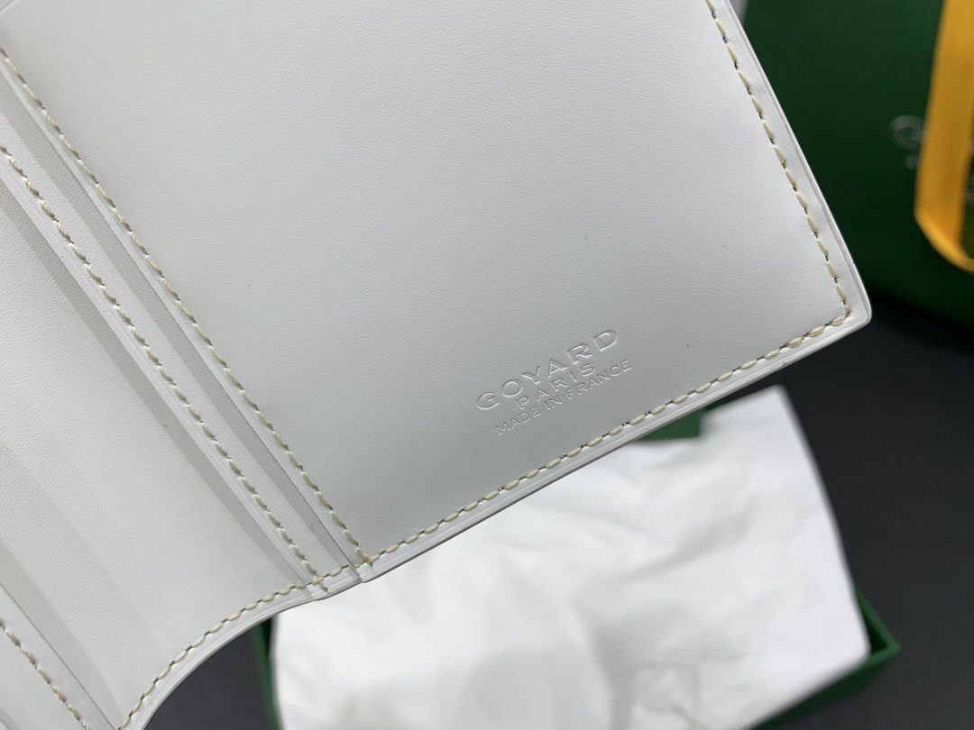 7840480009d8a1586844cafafd92a66c_1709876583_5286.jpg 7840480009d8a1586844cafafd92a66c_1709876583_5286.jpg