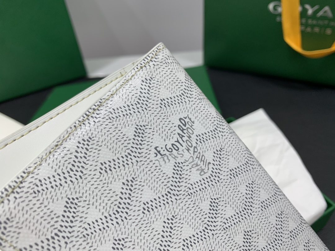 7840480009d8a1586844cafafd92a66c_1709876583_9513.jpg 7840480009d8a1586844cafafd92a66c_1709876583_9513.jpg