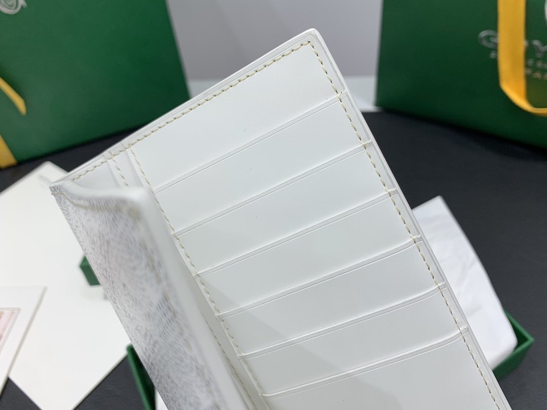 7840480009d8a1586844cafafd92a66c_1709876584_0885.jpg 7840480009d8a1586844cafafd92a66c_1709876584_0885.jpg