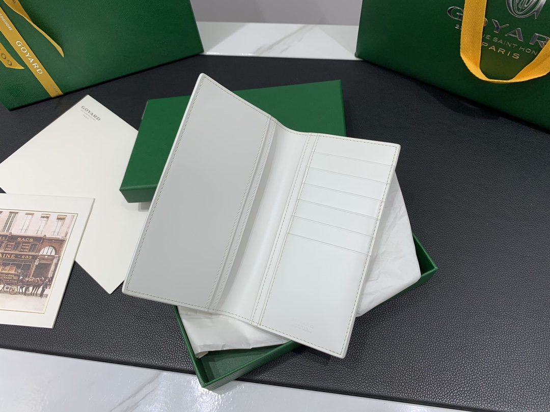 7840480009d8a1586844cafafd92a66c_1709876584_2867.jpg 7840480009d8a1586844cafafd92a66c_1709876584_2867.jpg