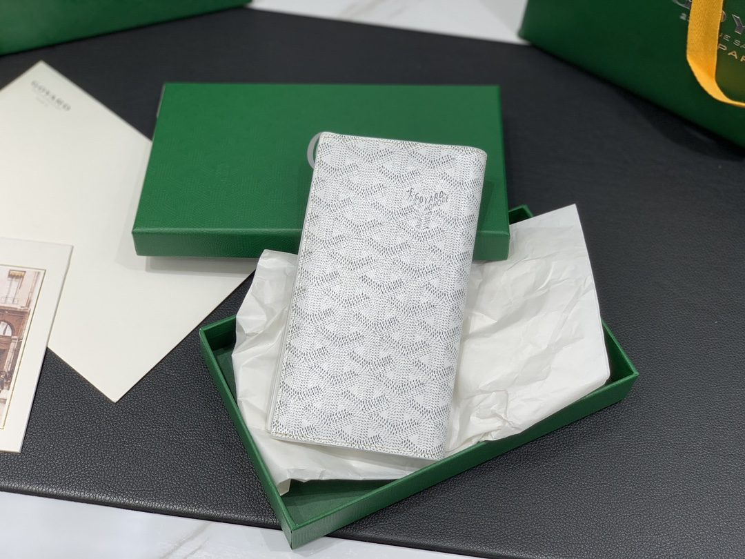 7840480009d8a1586844cafafd92a66c_1709876584_4894.jpg 7840480009d8a1586844cafafd92a66c_1709876584_4894.jpg