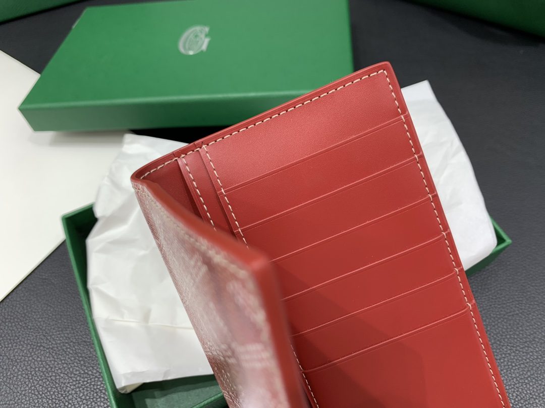 7840480009d8a1586844cafafd92a66c_1709876599_938.jpg 7840480009d8a1586844cafafd92a66c_1709876599_938.jpg