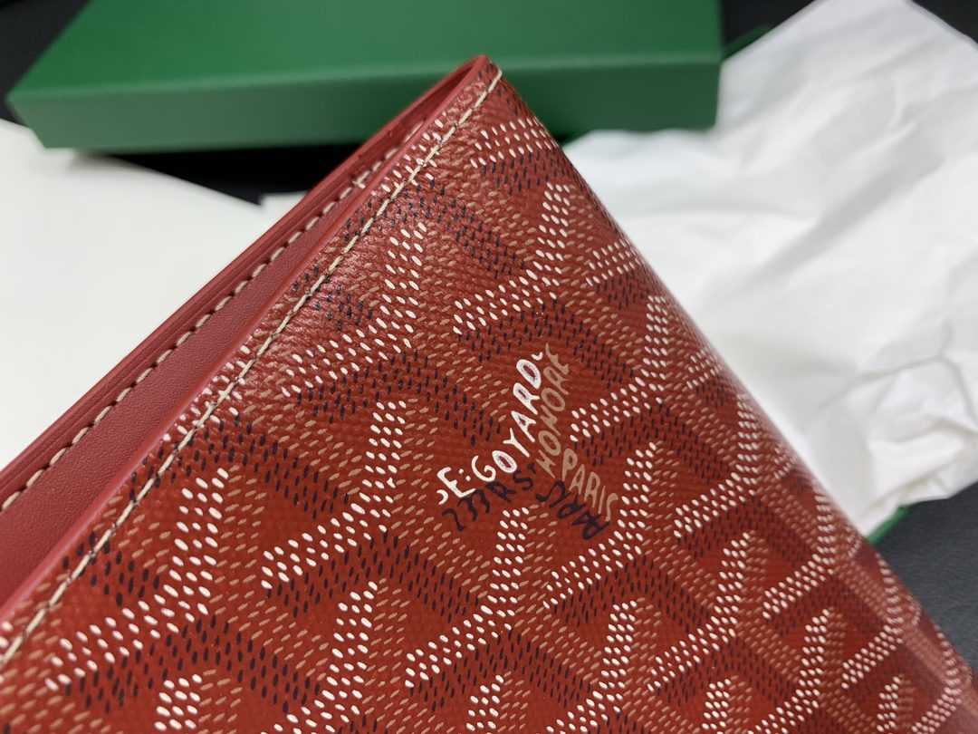 7840480009d8a1586844cafafd92a66c_1709876600_6443.jpg 7840480009d8a1586844cafafd92a66c_1709876600_6443.jpg