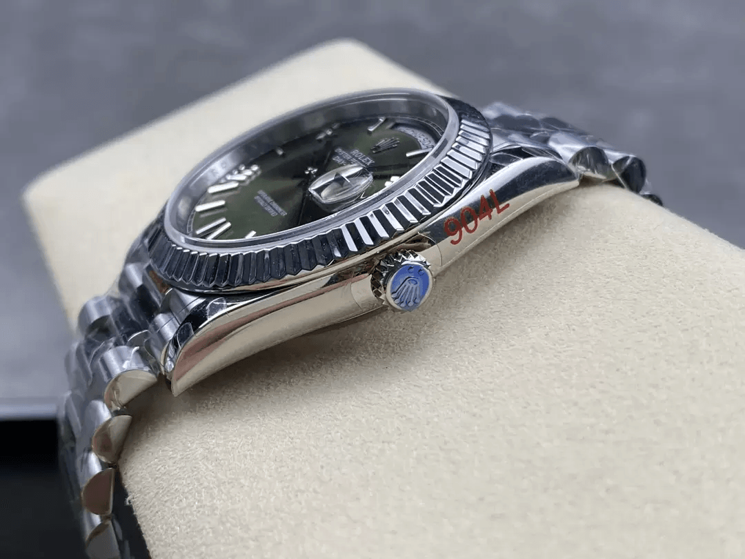 78e2ee34275f05052fb2eb412166c409_1711592576_6473.png 78e2ee34275f05052fb2eb412166c409_1711592576_6473.png