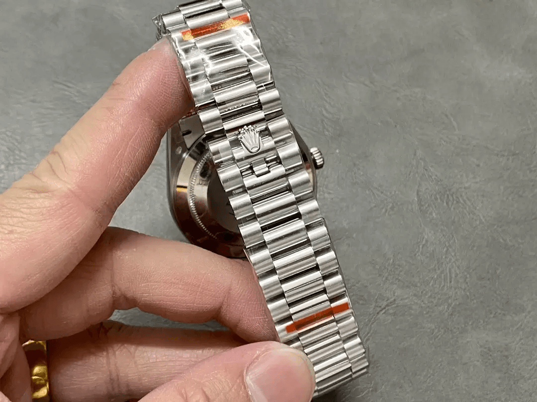 78e2ee34275f05052fb2eb412166c409_1711592620_882.png 78e2ee34275f05052fb2eb412166c409_1711592620_882.png