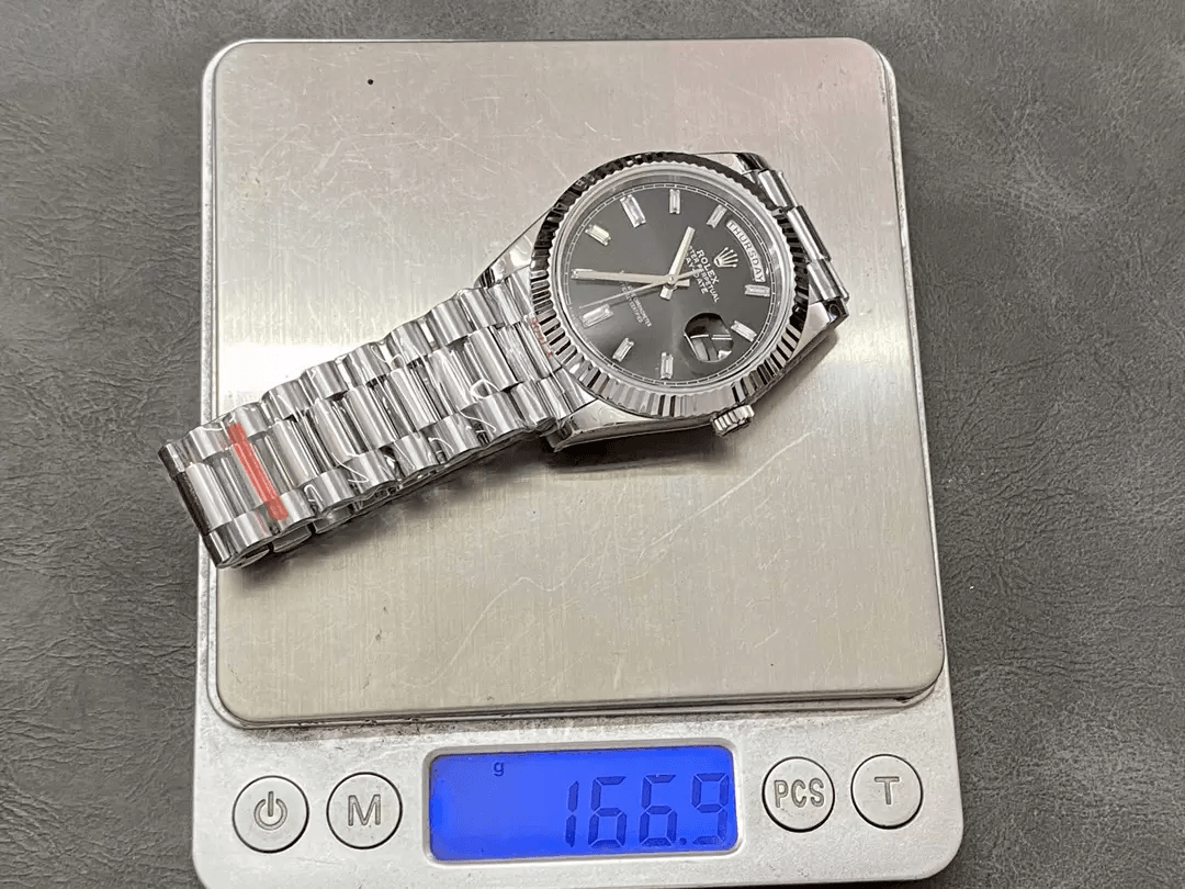 78e2ee34275f05052fb2eb412166c409_1711592673_3837.png 78e2ee34275f05052fb2eb412166c409_1711592673_3837.png