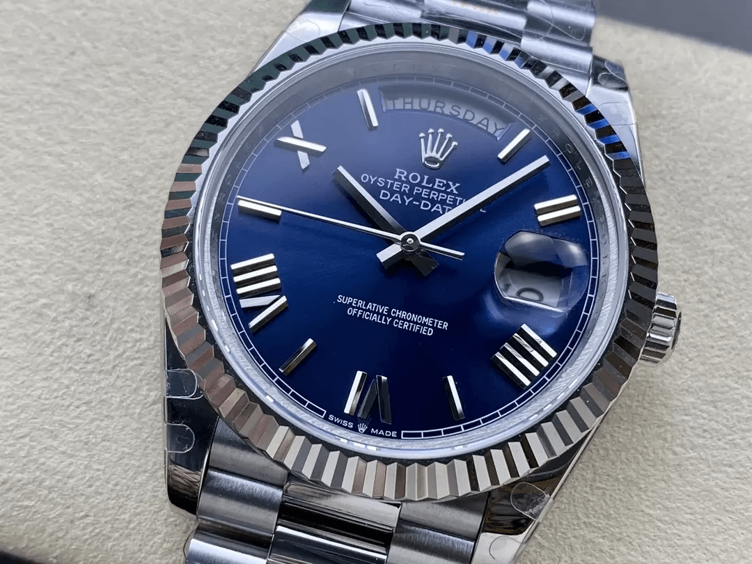 78e2ee34275f05052fb2eb412166c409_1711592715_8216.png 78e2ee34275f05052fb2eb412166c409_1711592715_8216.png