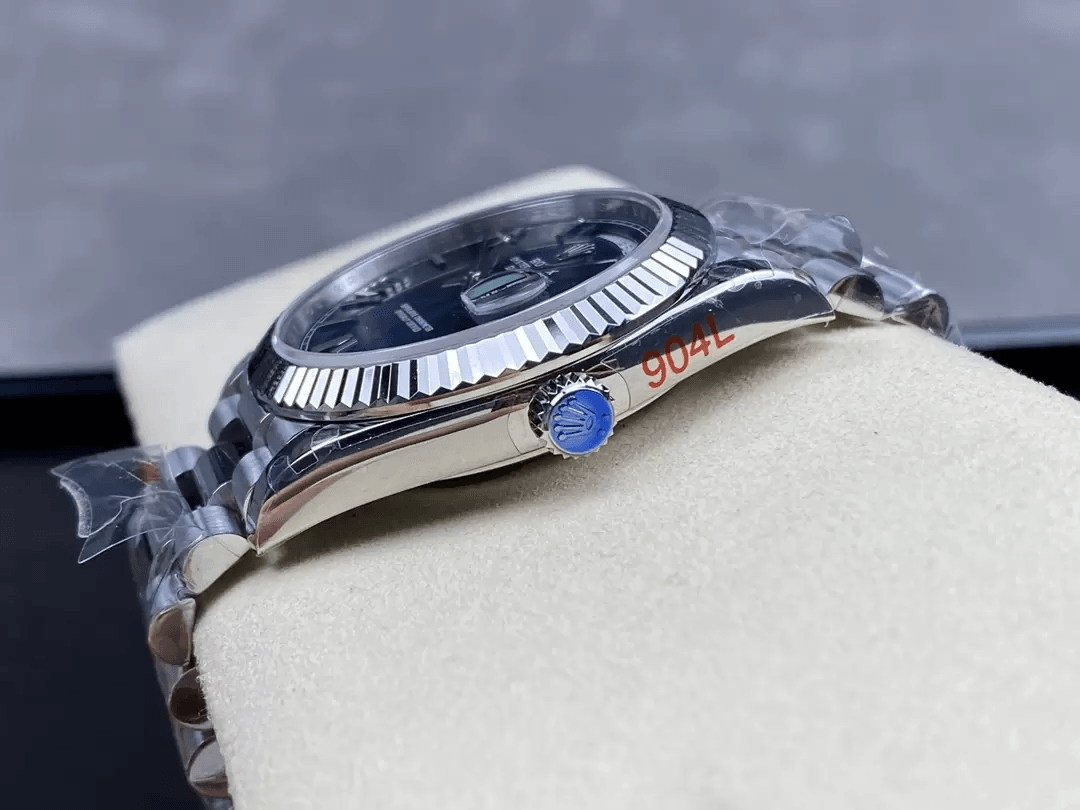 78e2ee34275f05052fb2eb412166c409_1711592716_0047.png 78e2ee34275f05052fb2eb412166c409_1711592716_0047.png