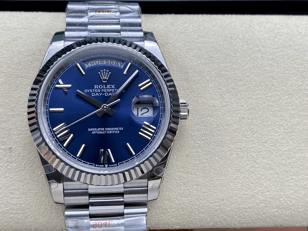 78e2ee34275f05052fb2eb412166c409_1711592716_3289.png 78e2ee34275f05052fb2eb412166c409_1711592716_3289.png