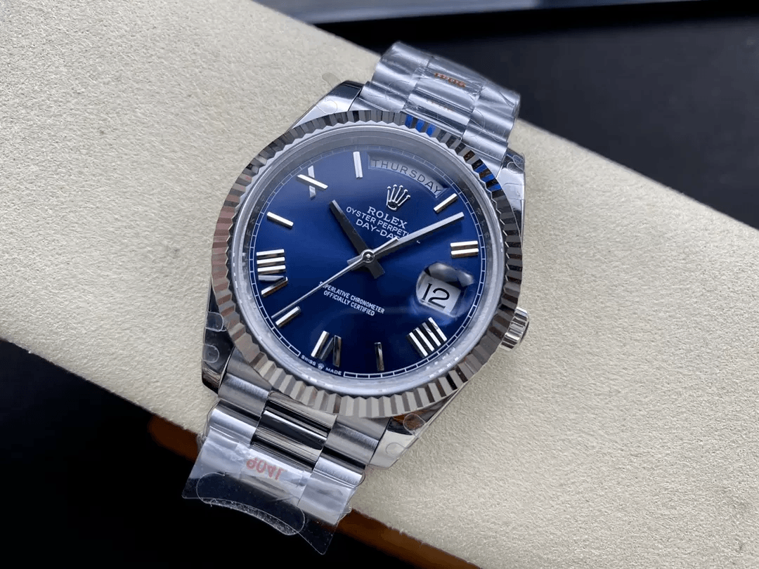 78e2ee34275f05052fb2eb412166c409_1711592716_648.png 78e2ee34275f05052fb2eb412166c409_1711592716_648.png