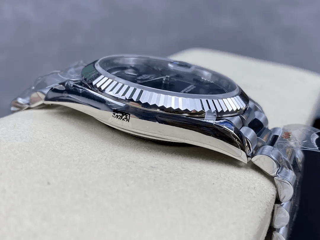 78e2ee34275f05052fb2eb412166c409_1711592716_826.png 78e2ee34275f05052fb2eb412166c409_1711592716_826.png