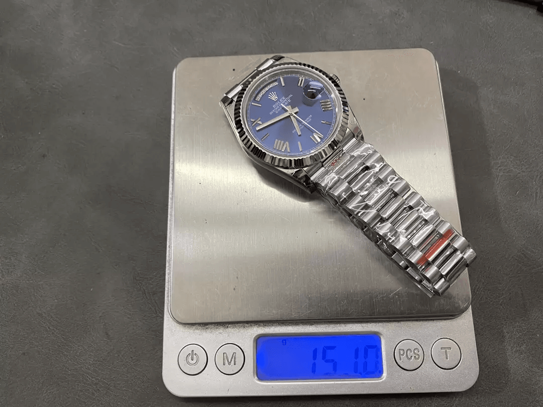 78e2ee34275f05052fb2eb412166c409_1711592717_0854.png 78e2ee34275f05052fb2eb412166c409_1711592717_0854.png