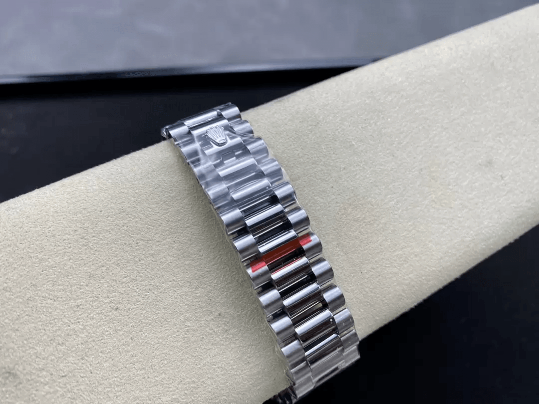 78e2ee34275f05052fb2eb412166c409_1711592717_3265.png 78e2ee34275f05052fb2eb412166c409_1711592717_3265.png