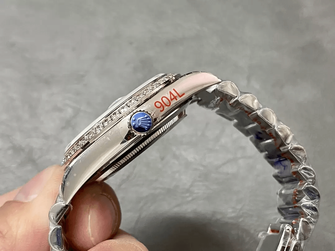 78e2ee34275f05052fb2eb412166c409_1711592770_8595.png 78e2ee34275f05052fb2eb412166c409_1711592770_8595.png