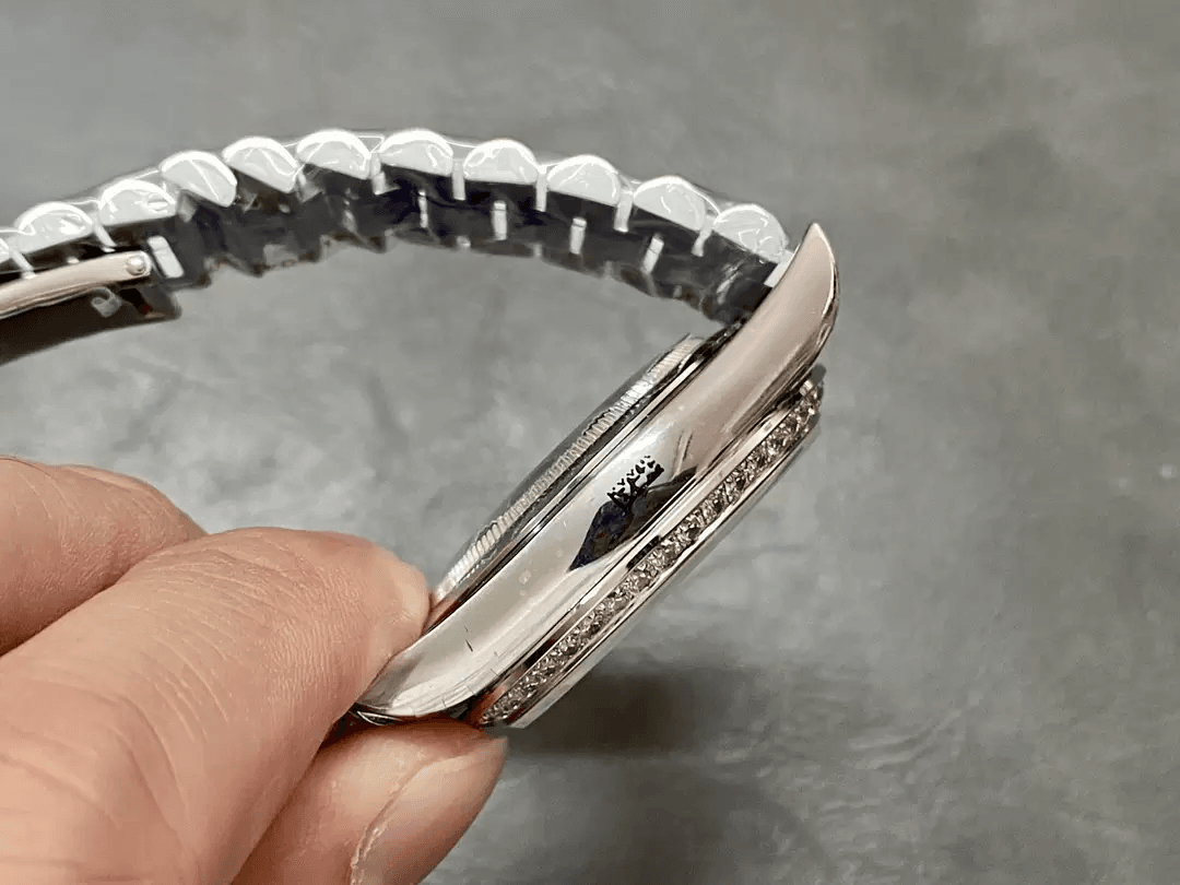 78e2ee34275f05052fb2eb412166c409_1711592771_0558.png 78e2ee34275f05052fb2eb412166c409_1711592771_0558.png