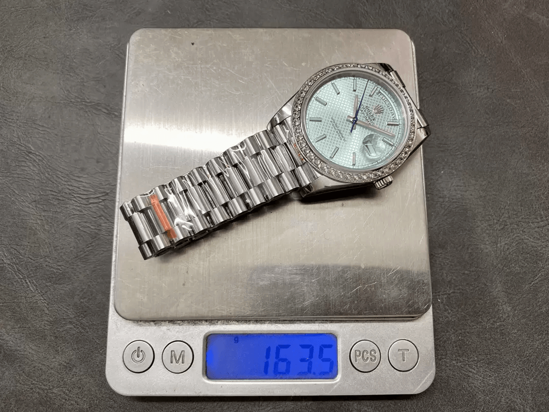 78e2ee34275f05052fb2eb412166c409_1711592771_405.png 78e2ee34275f05052fb2eb412166c409_1711592771_405.png