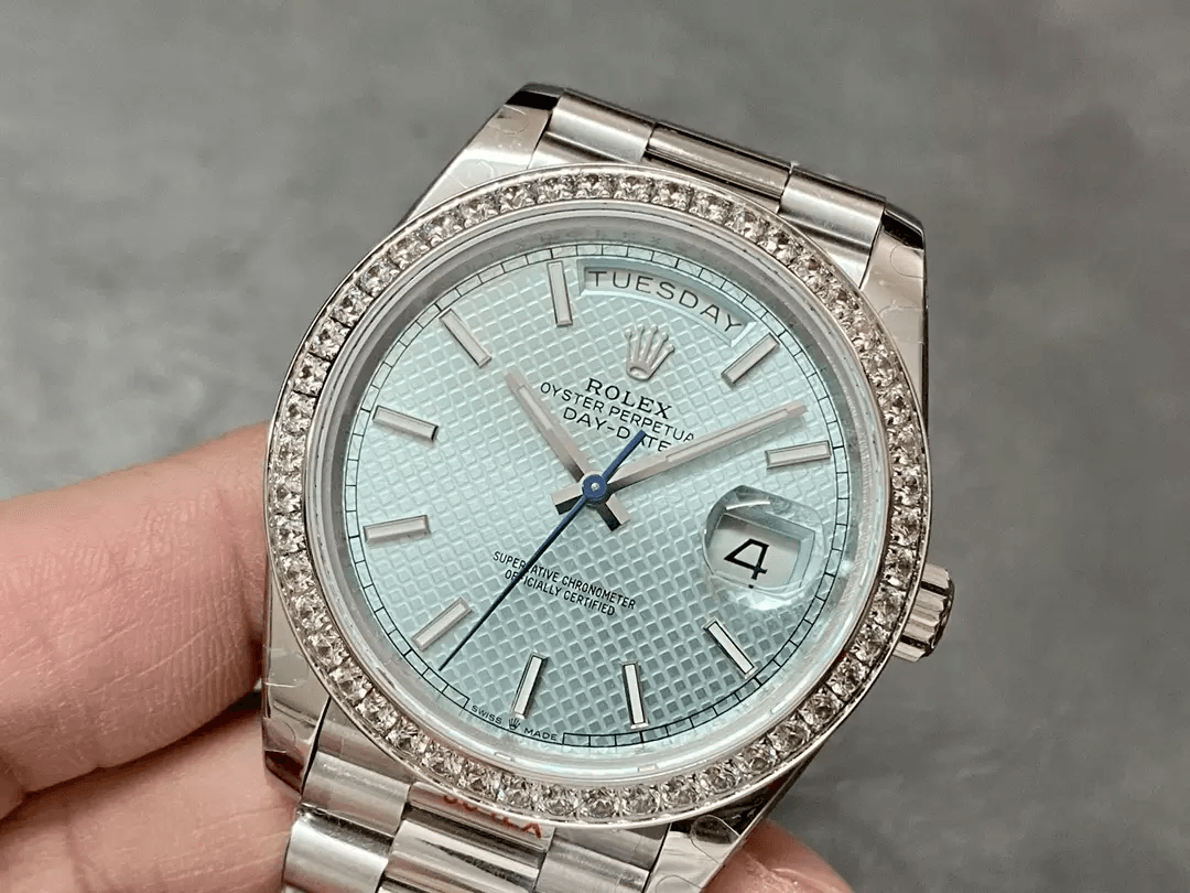 78e2ee34275f05052fb2eb412166c409_1711592771_681.png 78e2ee34275f05052fb2eb412166c409_1711592771_681.png