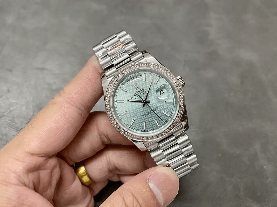 78e2ee34275f05052fb2eb412166c409_1711592772_3696.png 78e2ee34275f05052fb2eb412166c409_1711592772_3696.png