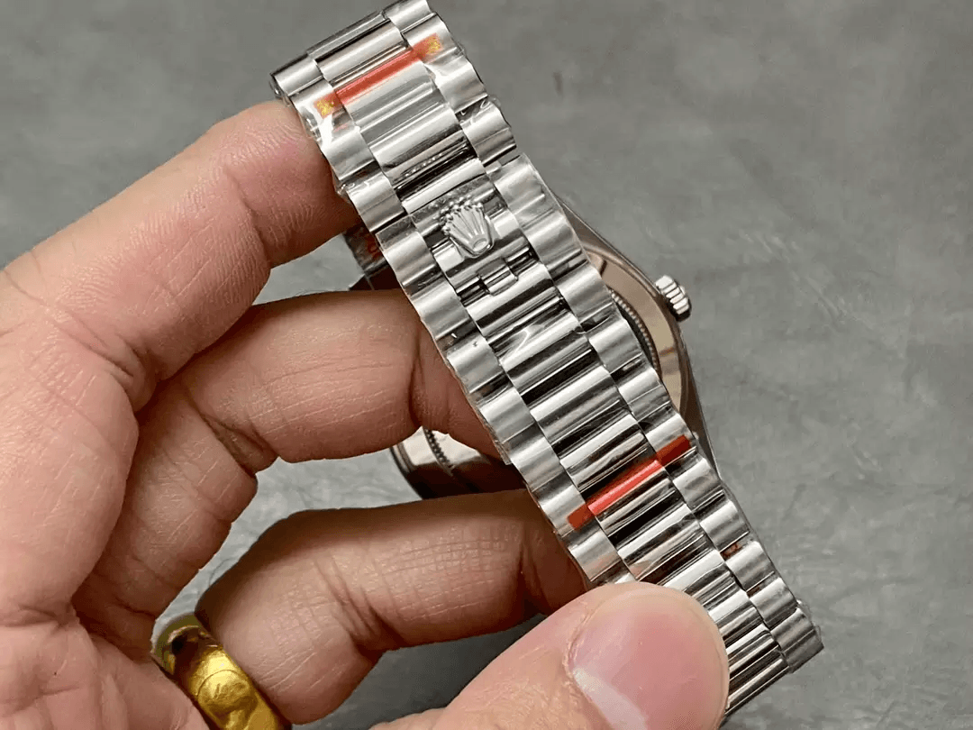 78e2ee34275f05052fb2eb412166c409_1711592772_6322.png 78e2ee34275f05052fb2eb412166c409_1711592772_6322.png