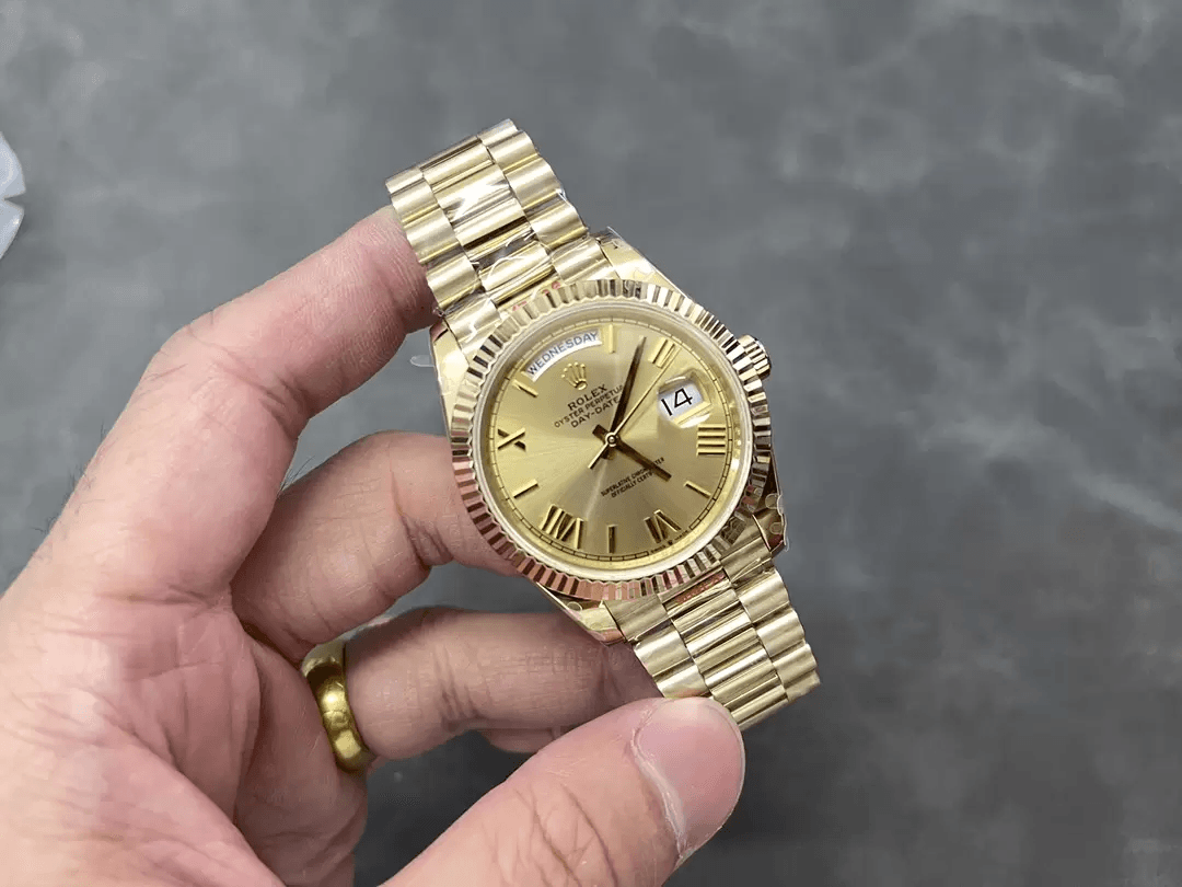 78e2ee34275f05052fb2eb412166c409_1711592962_4092.png 78e2ee34275f05052fb2eb412166c409_1711592962_4092.png