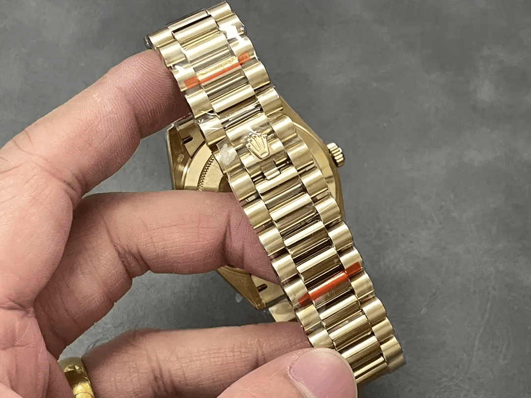 78e2ee34275f05052fb2eb412166c409_1711592962_6802.png 78e2ee34275f05052fb2eb412166c409_1711592962_6802.png