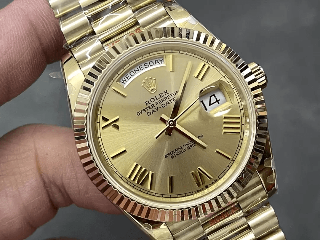 78e2ee34275f05052fb2eb412166c409_1711592962_9557.png 78e2ee34275f05052fb2eb412166c409_1711592962_9557.png